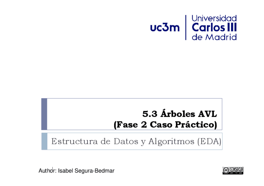 Miniatura del documento Equilibrado-de-arboles-AVL.pdf
