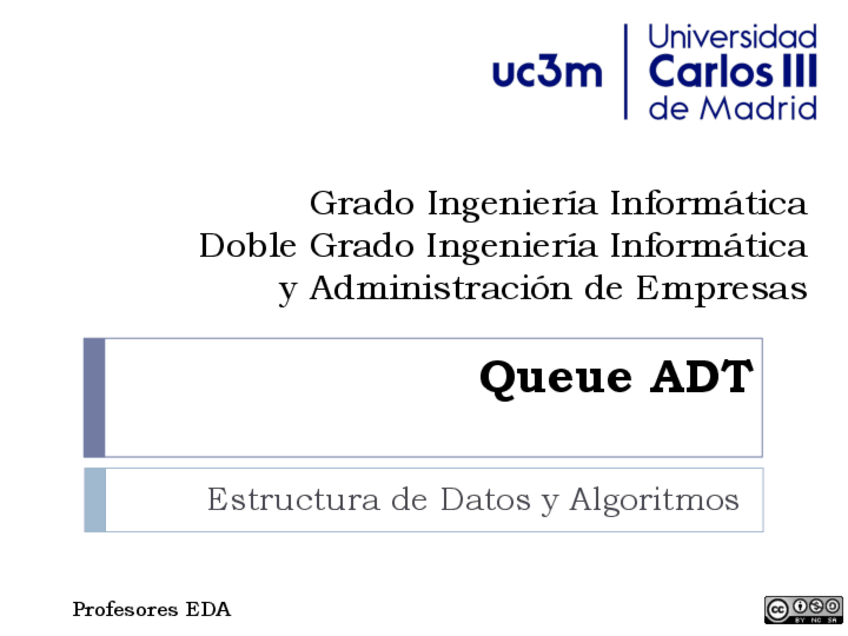 Miniatura del documento Queuecolas.pdf