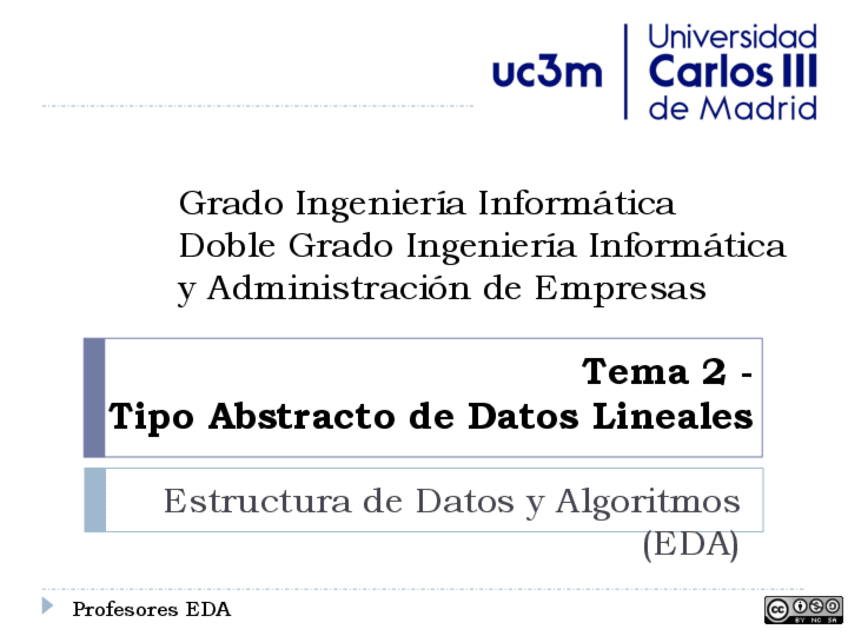 Miniatura del documento Stackpilas.pdf