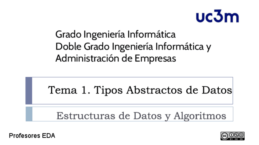 Miniatura del documento TAD.pdf