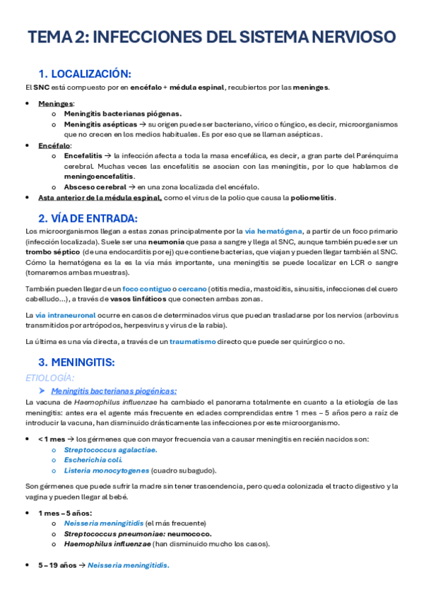Miniatura del documento TEMA-2-clinica-Infecciones-del-sistema-nervioso.pdf