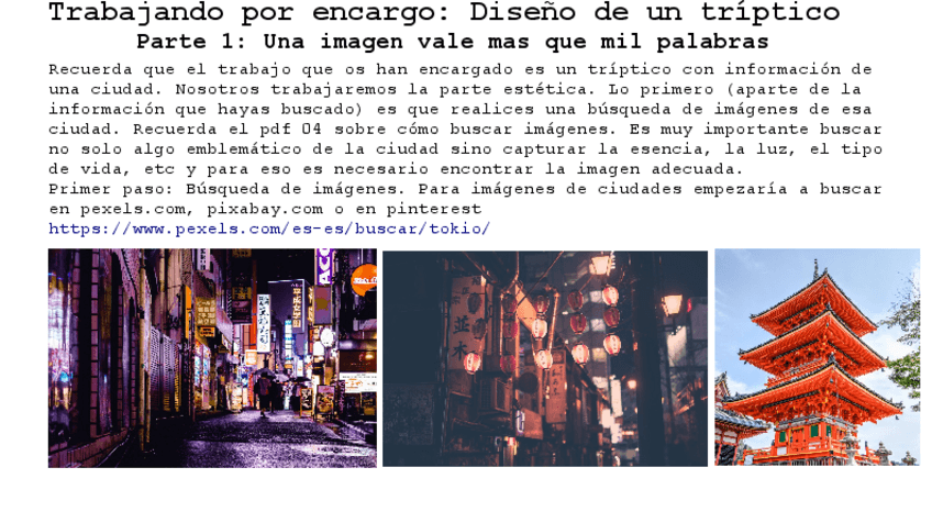 Miniatura del documento DisenoTriptico.pdf