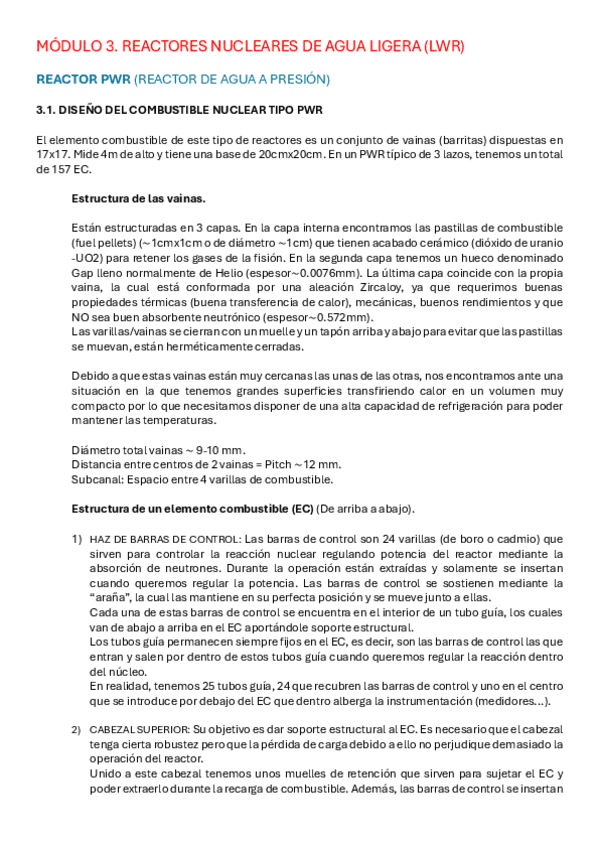 Miniatura del documento RESUMEN-PARTE-2-CENTRALES-NUCLEARES.pdf