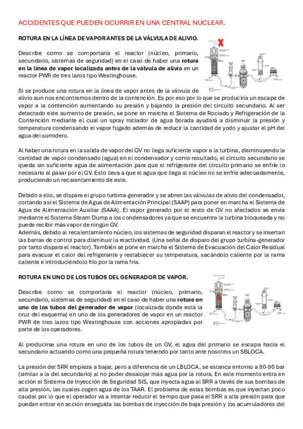Miniatura del documento ACCIDENTES-REDACTADOS-EN-UNA-CENTRAL-NUCLEAR.pdf