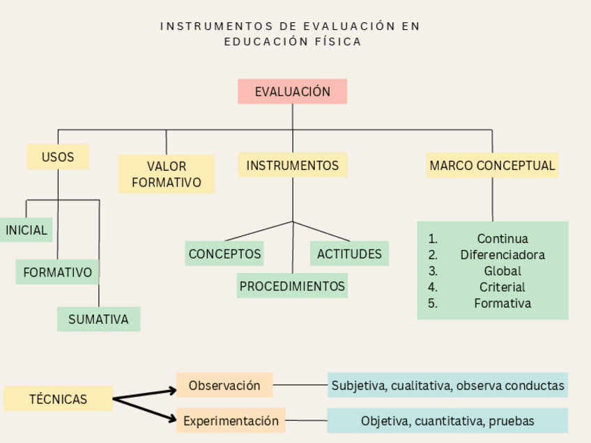 Miniatura del documento Mapa-Conceptual-Instrumentos-evaluacion-EF.pdf
