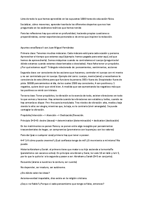 Miniatura del documento Apuntes-Juan-Miguel-Fernandez.pdf