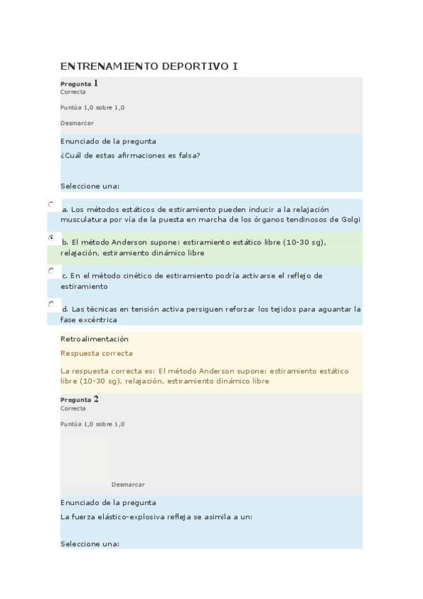 Miniatura del documento ENTRENAMIENTO-DEPORTIVO-I-examen-final-18-dic-2020-4-años-consecutivos-repetido.pdf