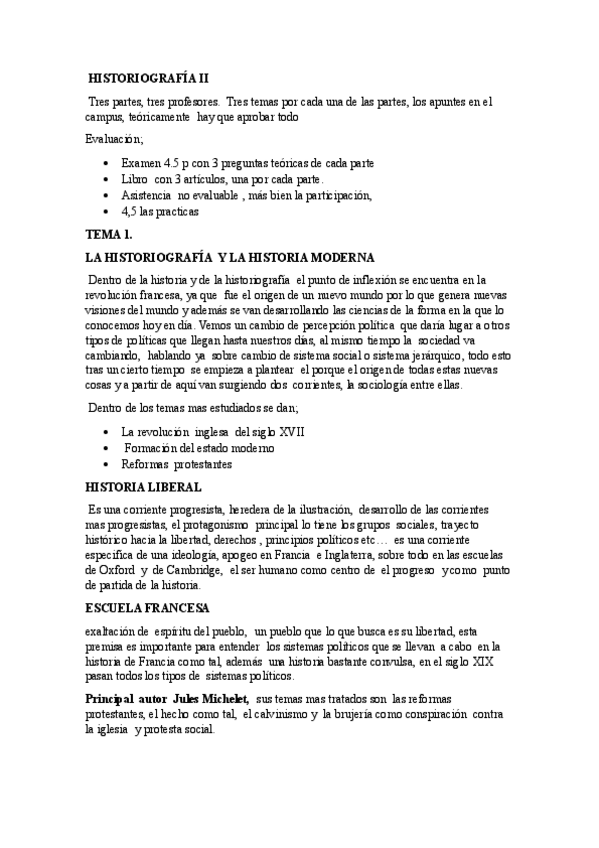 Miniatura del documento HISTORIOGRAFIA-II-2.pdf