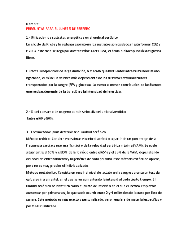 Miniatura del documento Preguntas-resistencia-1.pdf