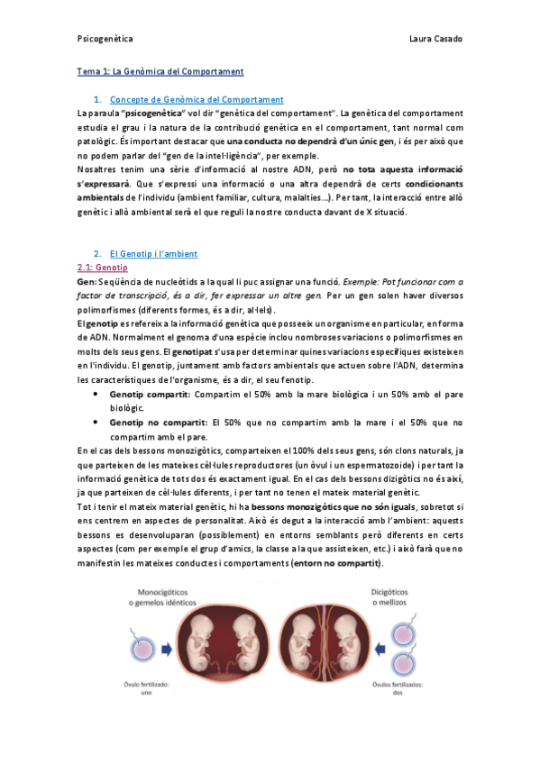 Miniatura del documento Tema 1.pdf