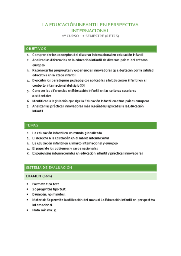 Miniatura del documento GUIA-24-25LA-EDUCACION-INFANTIL-EN-PERSPECTIVA-INTERNACIONAL.pdf