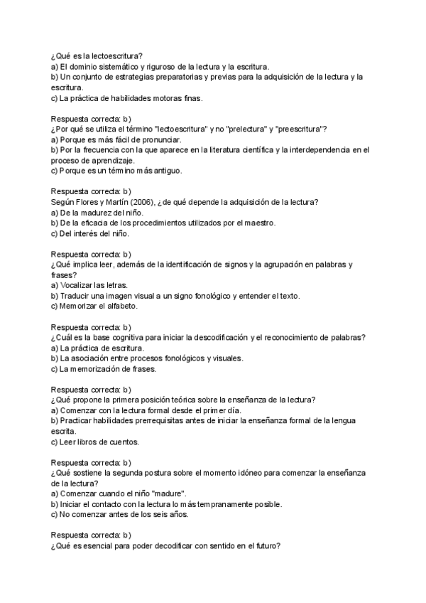 Miniatura del documento Tema-1.-Preguntas-tipo-test.pdf