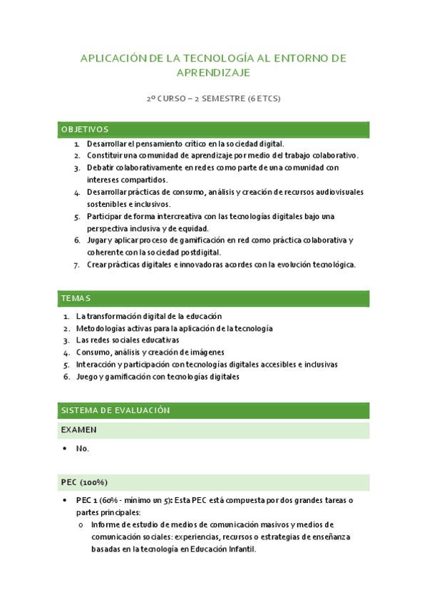 Miniatura del documento GUIA-24-25APLICACION-DE-LA-TECNOLOGIA-AL-ENTORNO-DE-APRENDIZAJE.pdf