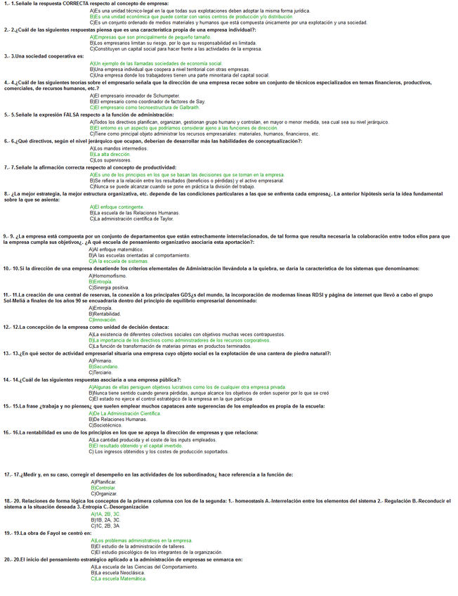 Miniatura del documento Economía de Empresa empresa y empresario.png