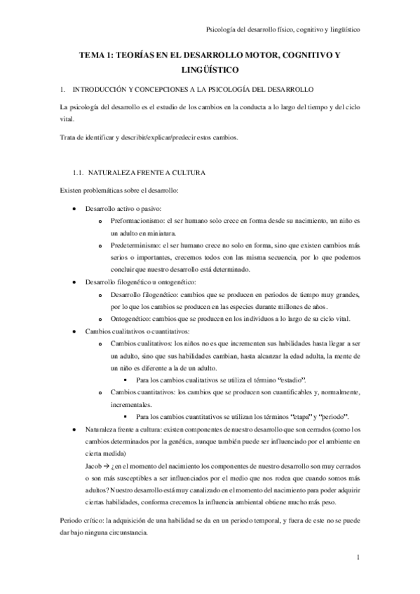 Miniatura del documento Desarrollo-fisico-cognitivo-y-linguistico-completo-Sergio.pdf