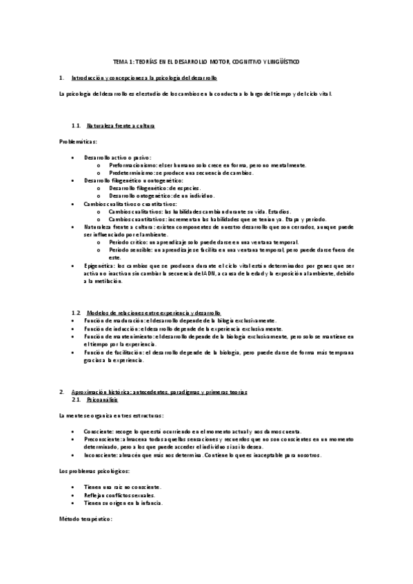Miniatura del documento desarrollo-f-c-l-resumido-completo-Sergio.pdf