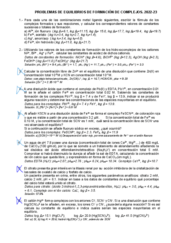 Miniatura del documento EjT08-Complejos.pdf