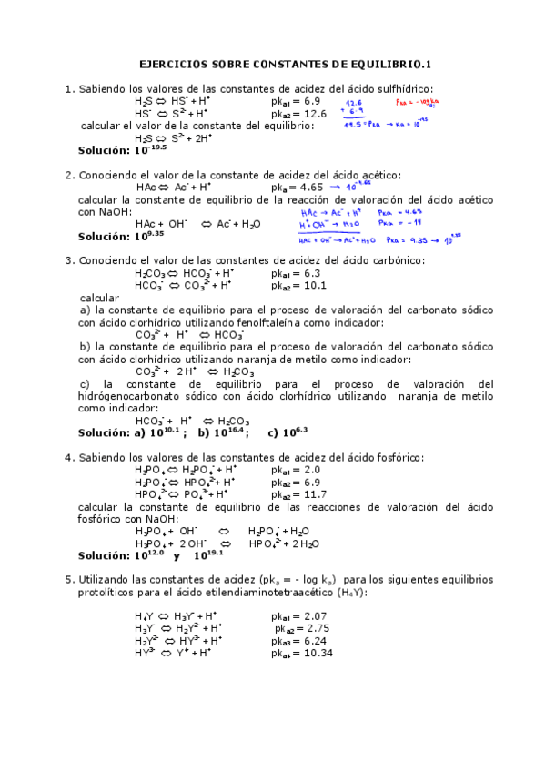 Miniatura del documento EjT06-Acido-Base.pdf