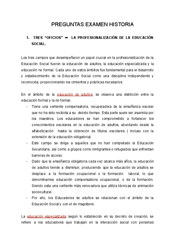 Miniatura del documento PREGUNTAS-EXAMEN-HISTORIA.pdf