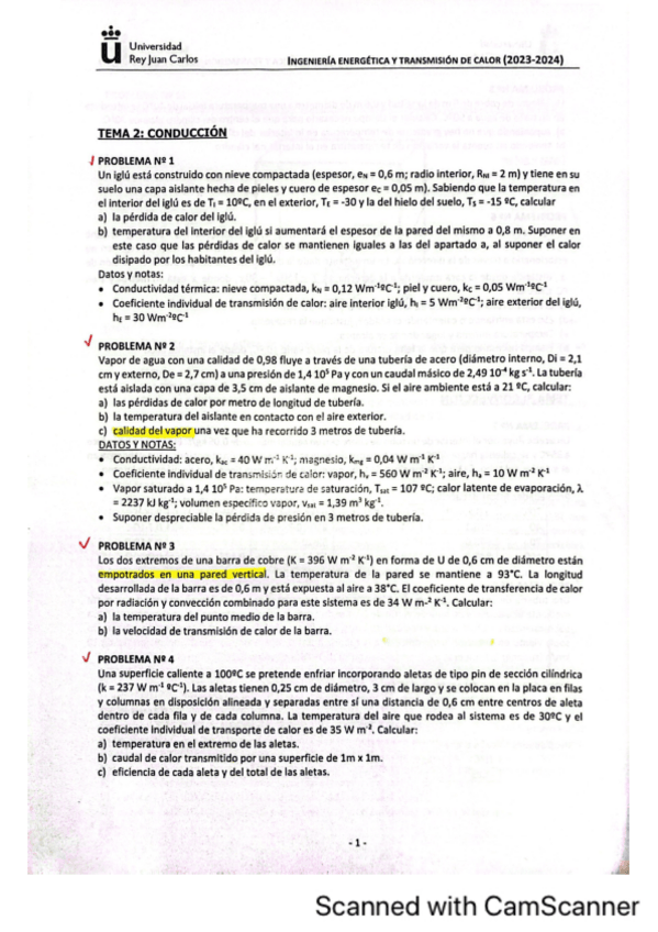 Miniatura del documento Ejercicios resueltos-Energia-Energetica-y-Transmisi.pdf