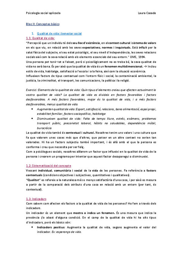 Miniatura del documento Bloc II_Complet.pdf