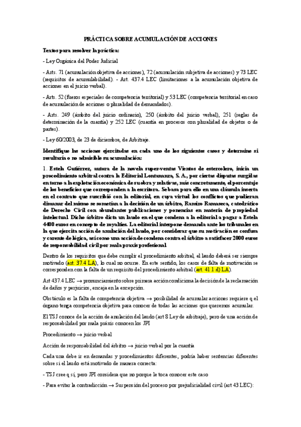 Miniatura del documento Practica-6.pdf