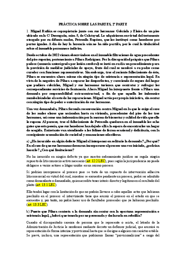 Miniatura del documento Practica-5.pdf