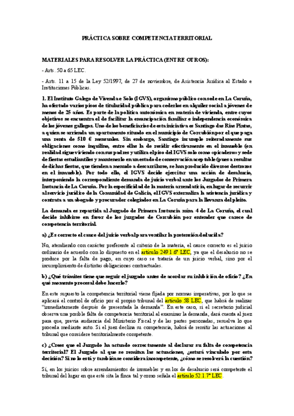 Miniatura del documento Practica-3.pdf