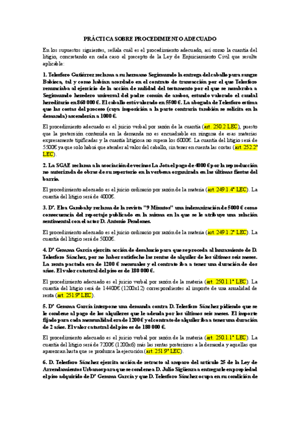 Miniatura del documento Practica-1.pdf
