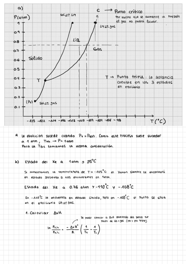 Miniatura del documento Ej-Equilibrio-de-fases.pdf