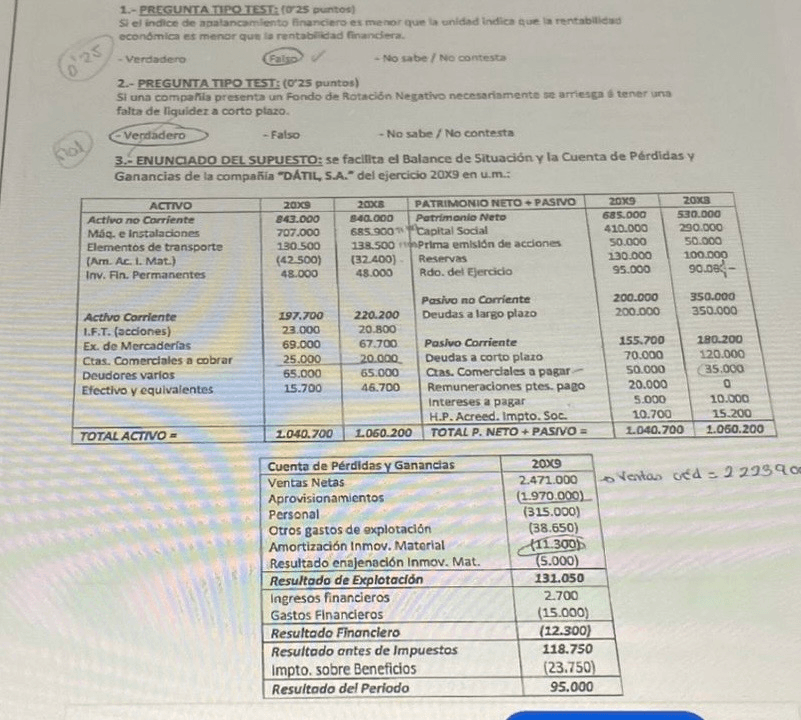 Miniatura del documento fa4ef549-3057-4b9c-992b-50e8b47730f3.jpeg