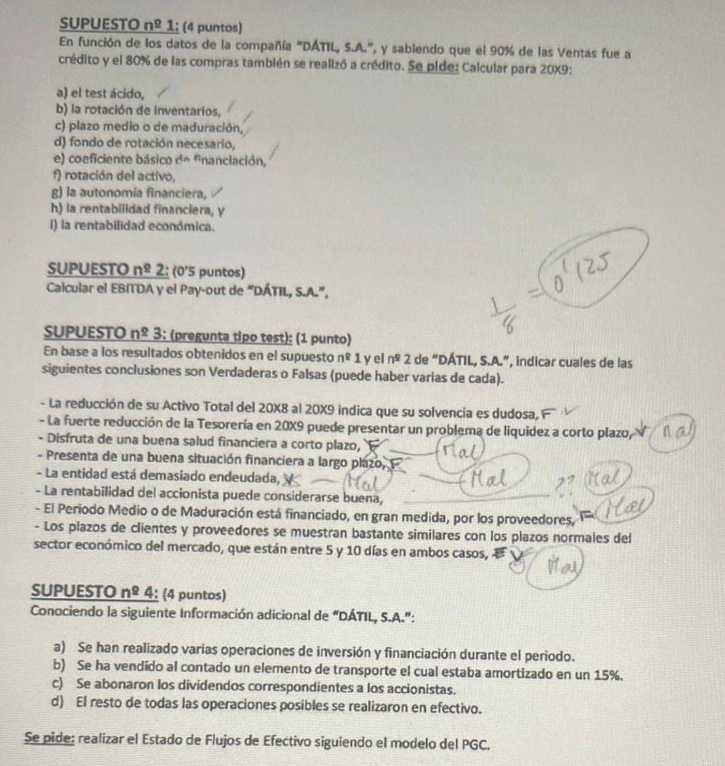 Miniatura del documento 1caece6c-1a64-4b5c-8b1a-3135b3ff1e1f.jpeg