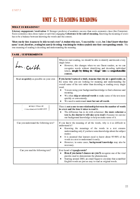 Miniatura del documento UNIT-5-Metodologia-de-la-Ensenanza-del-Ingles.pdf