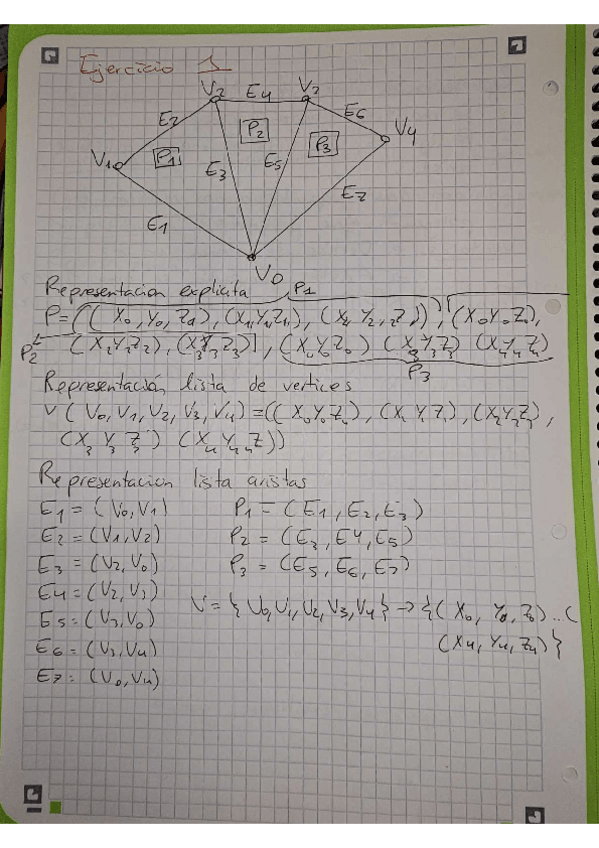 Miniatura del documento TODOS-LOS-EJERCICIOS-HECHOS.pdf