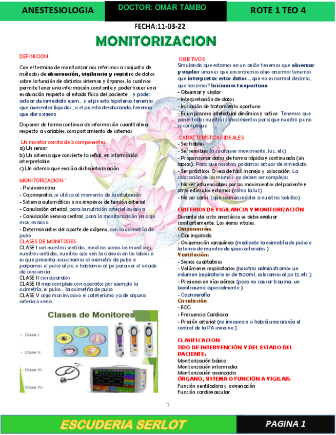 Miniatura del documento R1-T4-MONITORIZACION.pdf