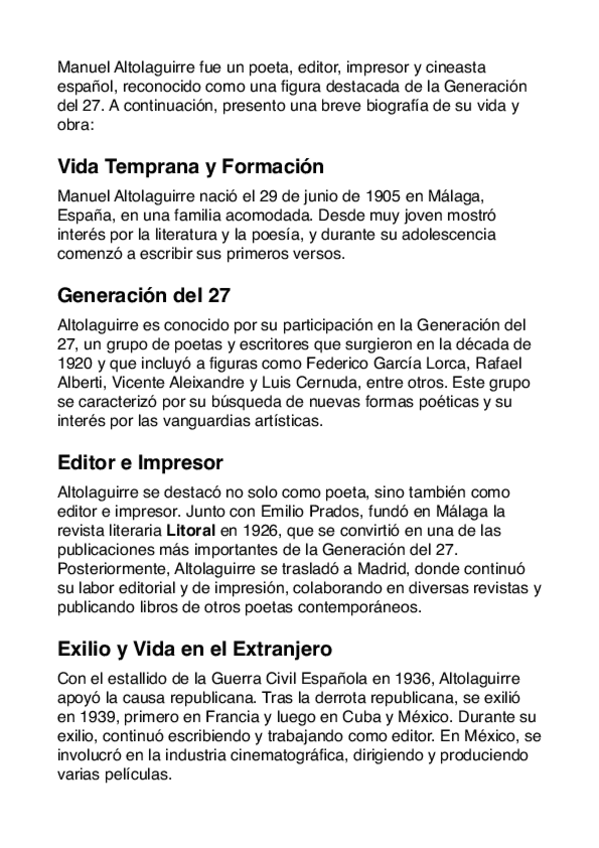 Miniatura del documento Biografía de Manuel Altolaguirre..pdf