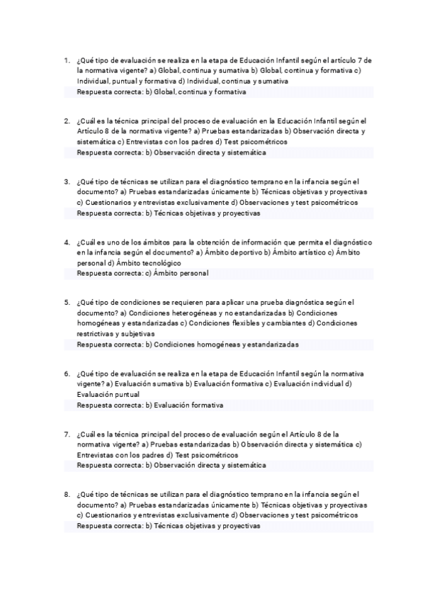 Miniatura del documento POSIBLES-PREGUNTAS-T1.pdf