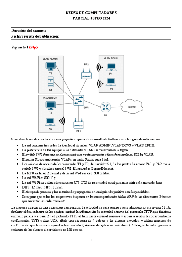 Miniatura del documento SOLPARCIALJUNIO-2024def.pdf