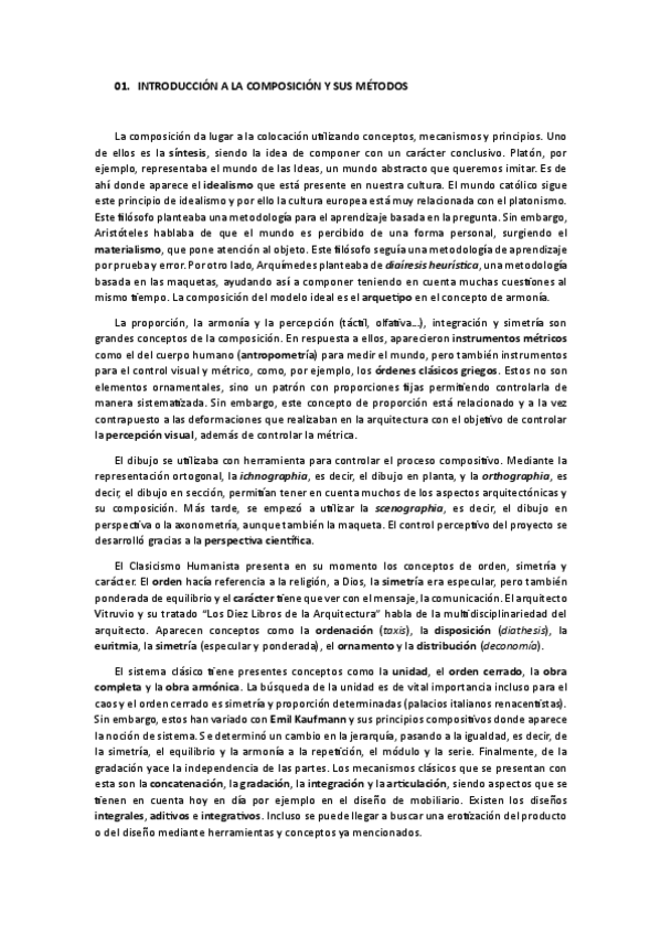 Miniatura del documento TEORIA-COMPOSICION.pdf