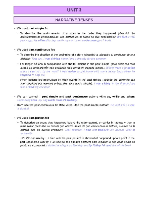 Miniatura del documento UNIT-3-GRAMMAR.pdf