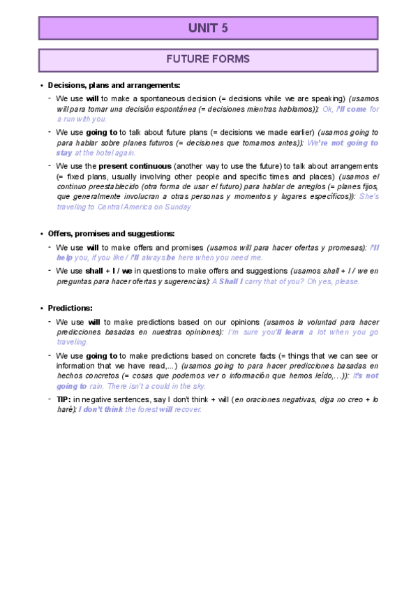 Miniatura del documento unit-5-grammar.pdf