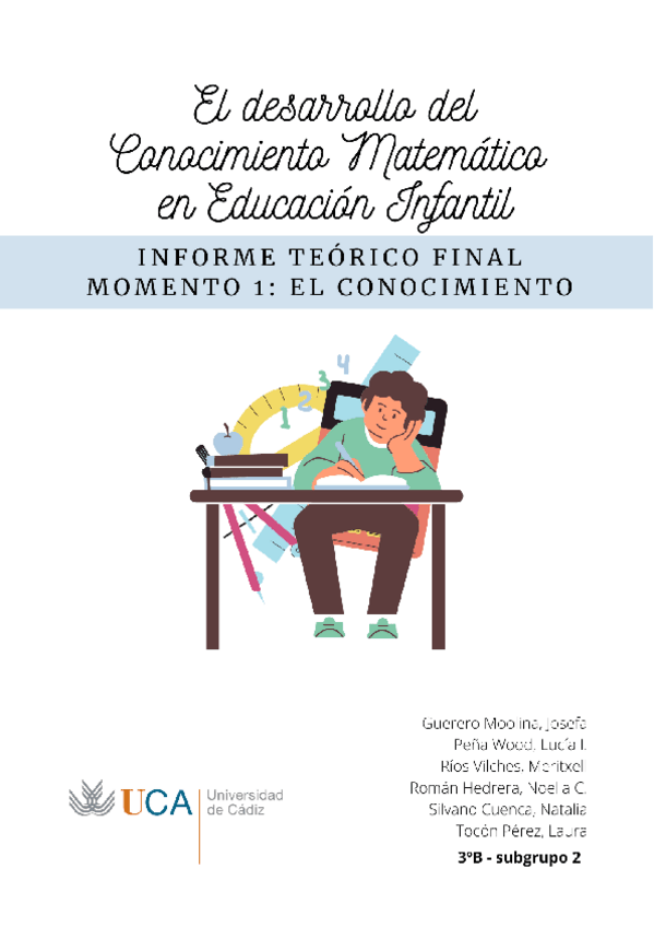 Miniatura del documento InformeFinalMomento1ConocimientoDCM.pdf