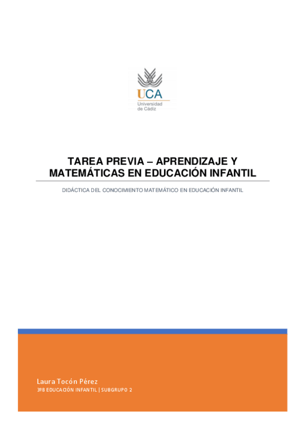 Miniatura del documento PRACTICA-2.pdf