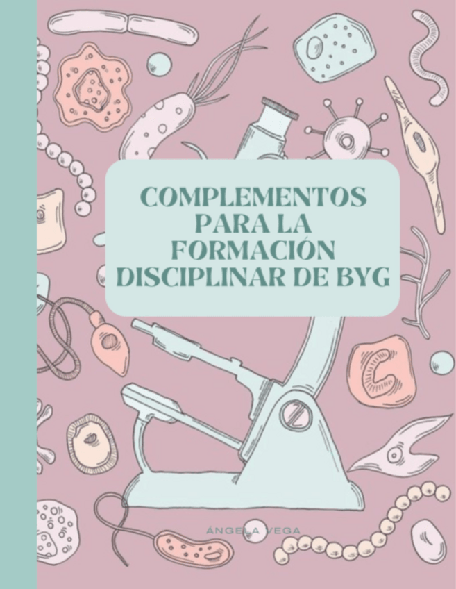 Miniatura del documento Complementos-para-la-formacion-disciplinar-de-biologia-y-geologia.pdf