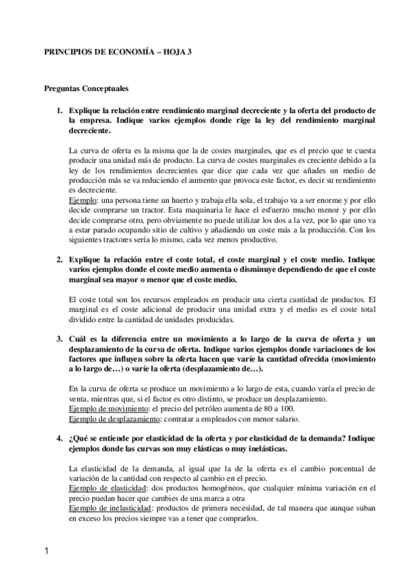 Miniatura del documento hoja 3.docx