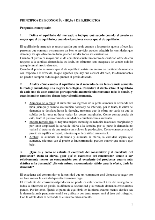 Miniatura del documento hoja 4.docx