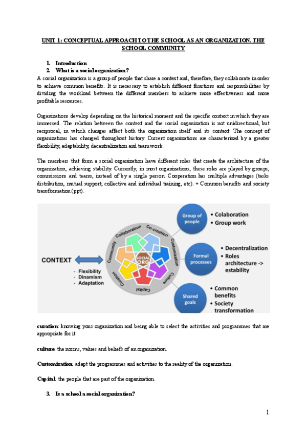 Miniatura del documento Unit-1-ORGANIZACION.pdf