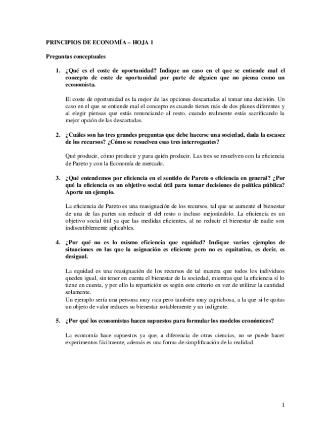 Miniatura del documento hoja 1.docx