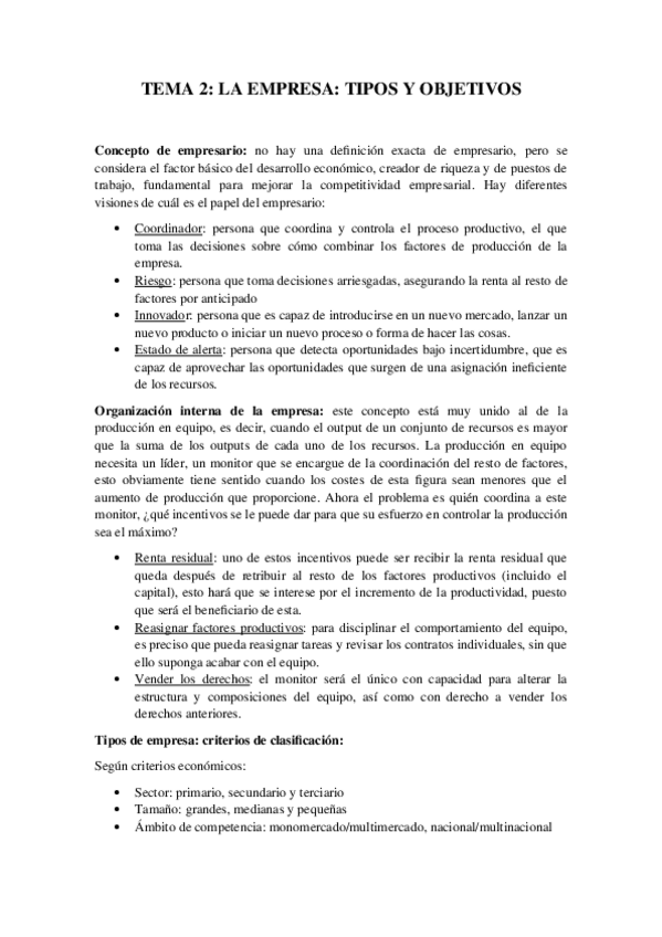 Miniatura del documento TEMA 2.docx