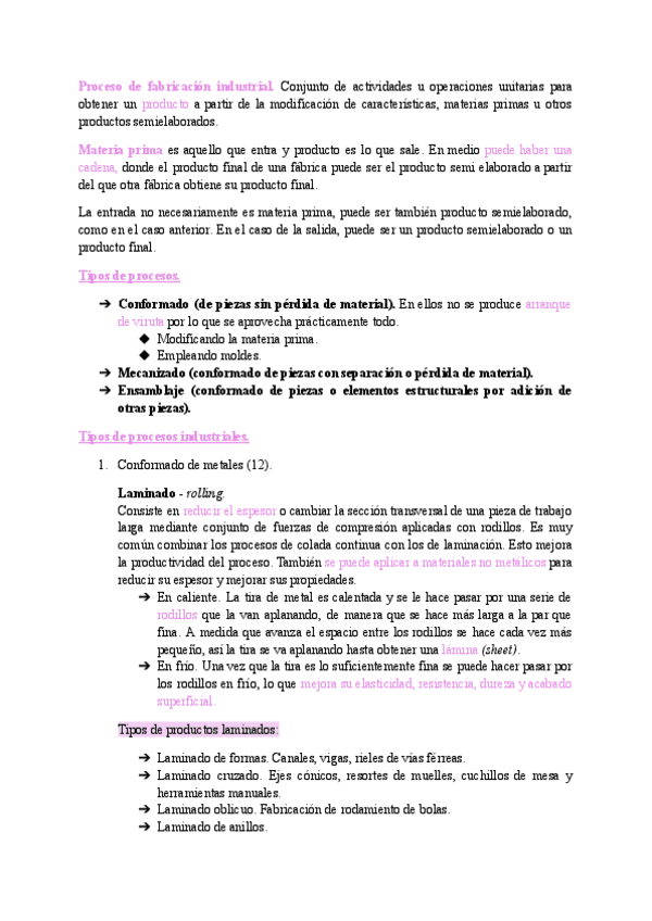 Miniatura del documento TPF-Bloque-I.pdf